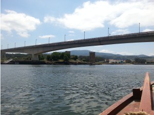 58_SendaDeCatoira_800_600